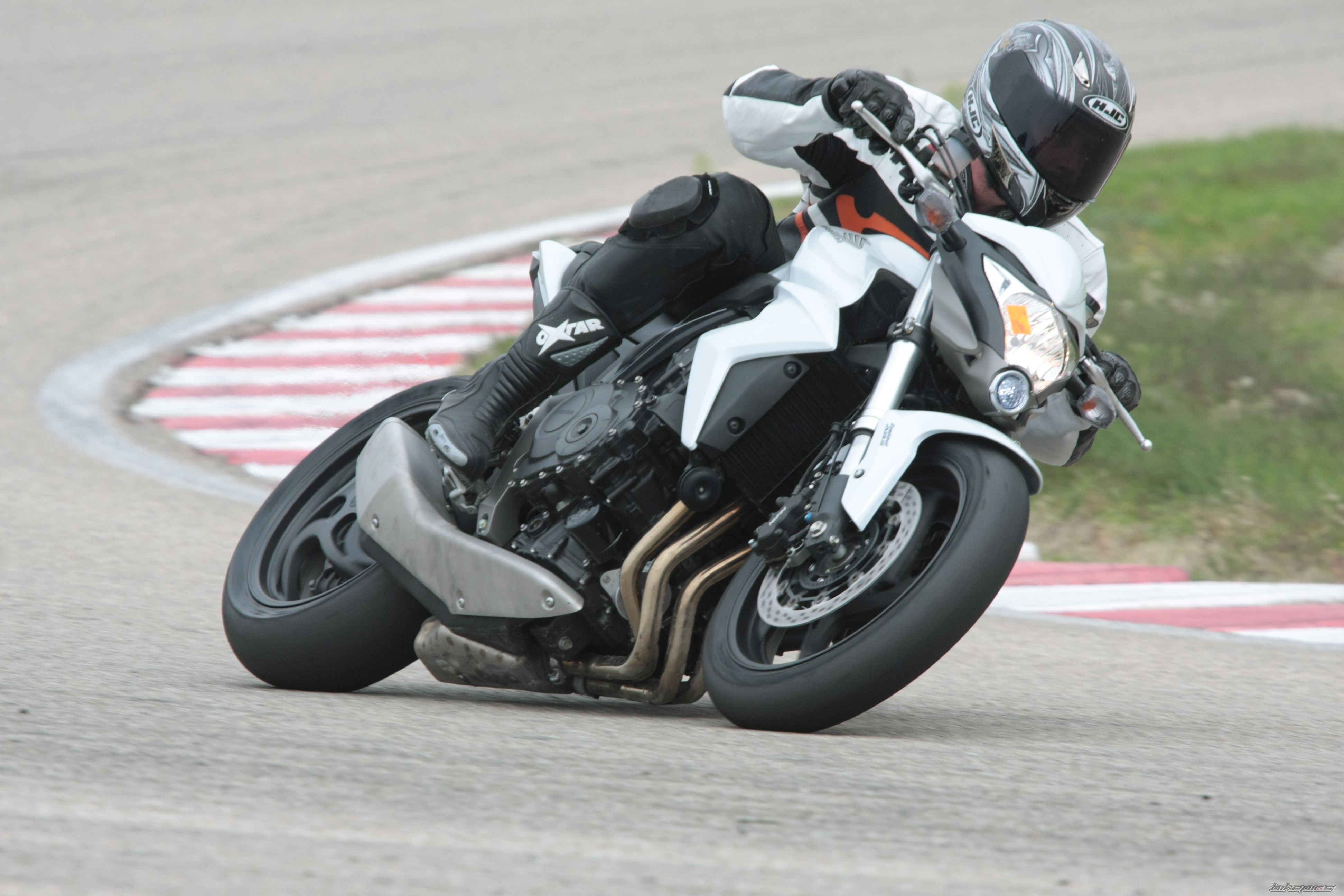 Bike Photo 2395296