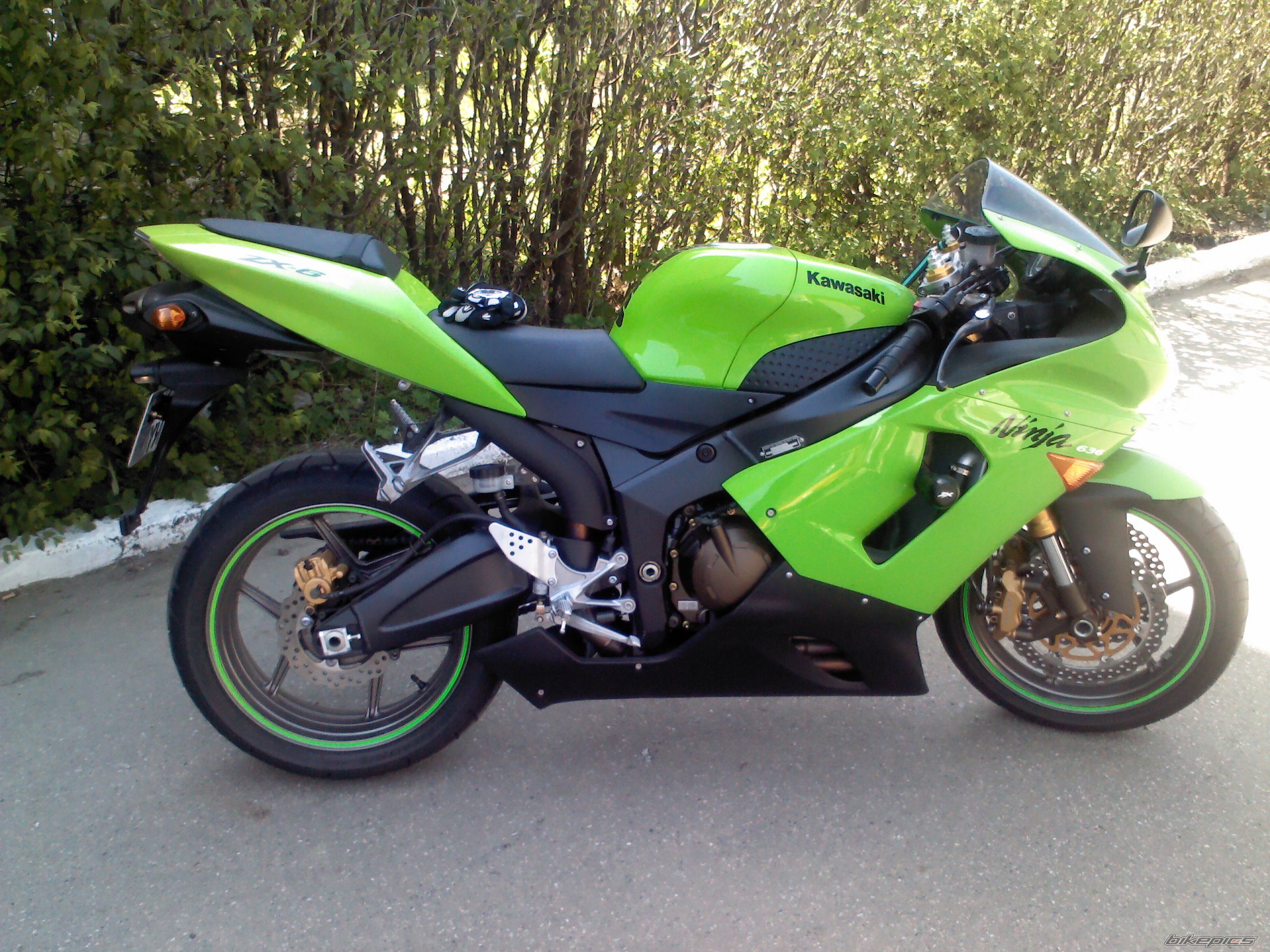 Photo 2395297