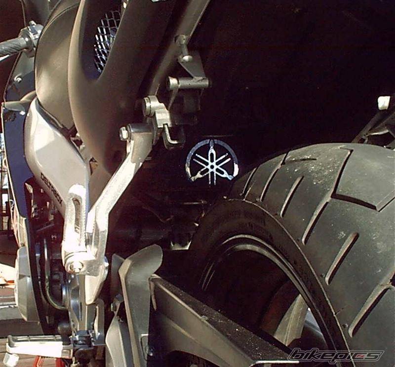 Bike Photo 23953