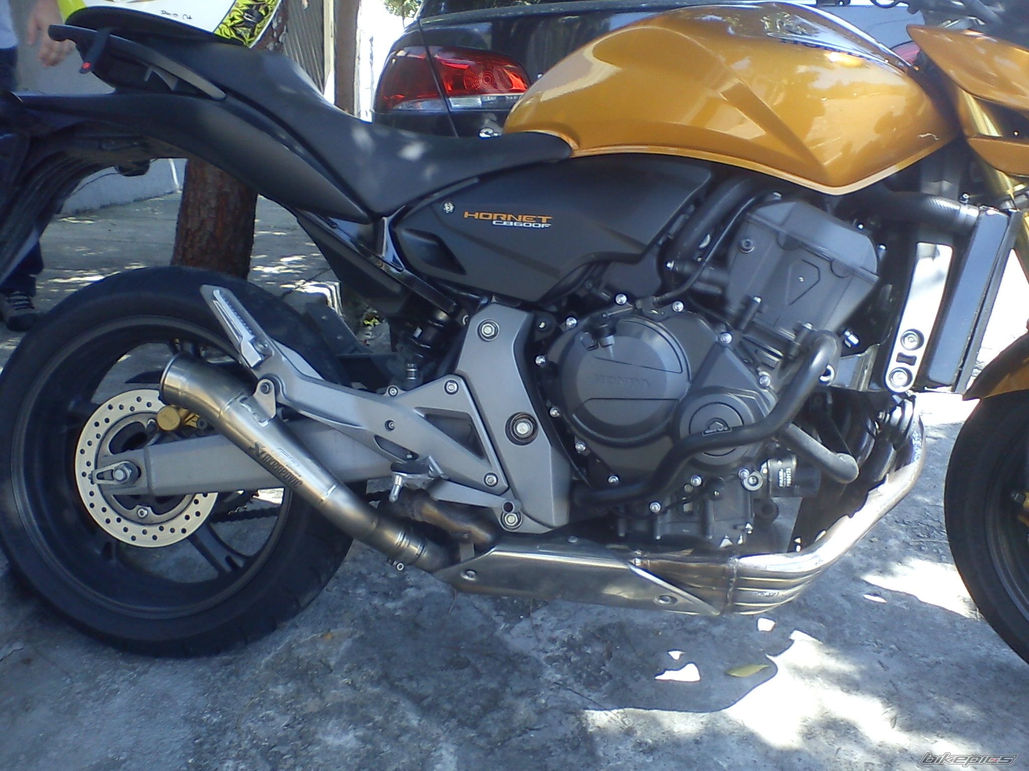 Bike Photo 2395300