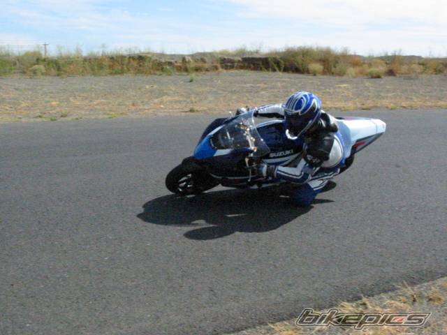 Bike Photo 239531
