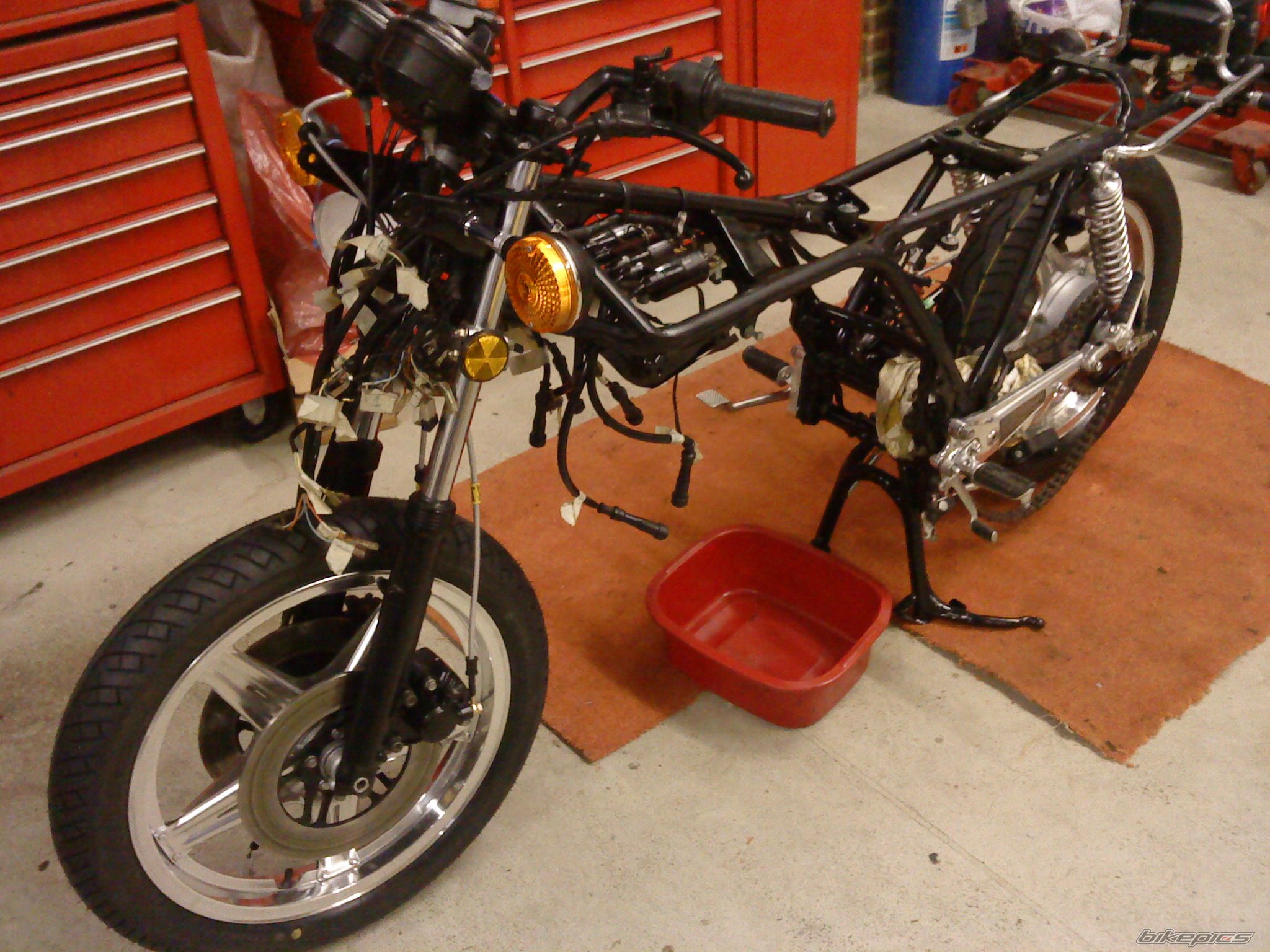 Photo 2395312