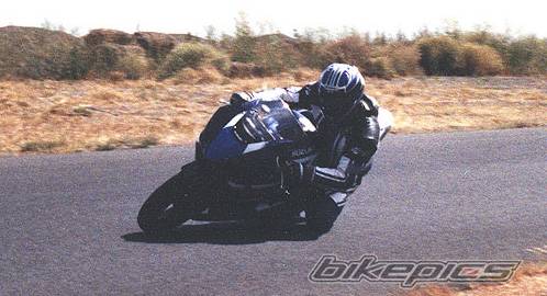 Bike Photo 239532