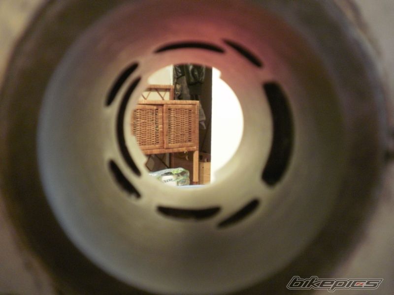 Photo 2395324