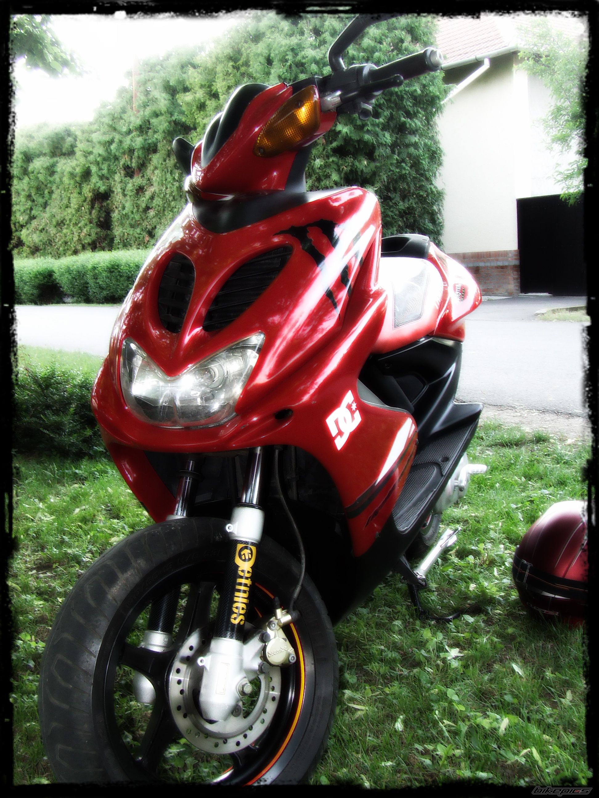 Photo 2395326