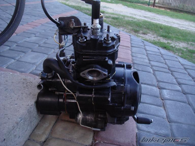 Photo 2395328