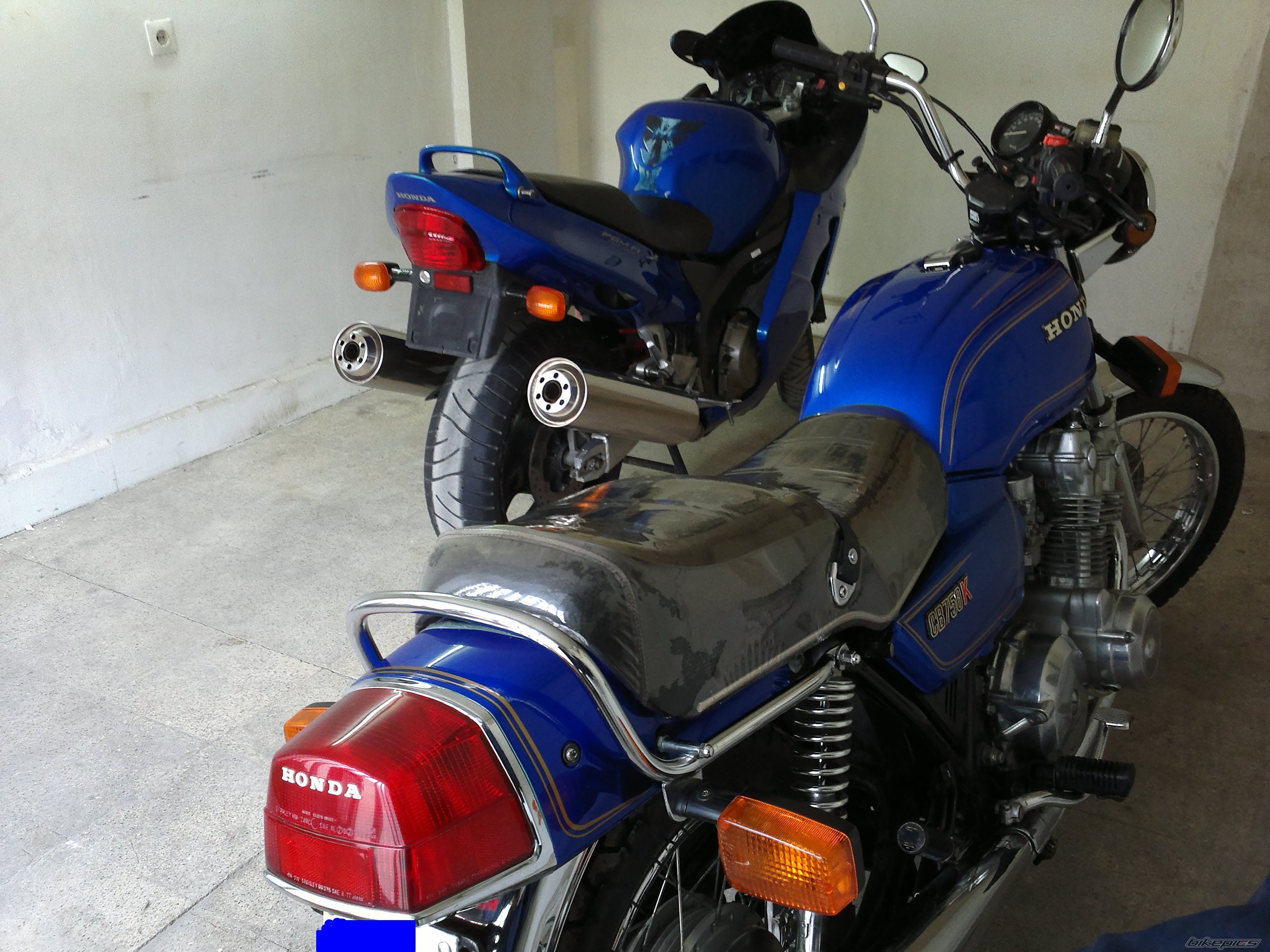 Photo 2395333