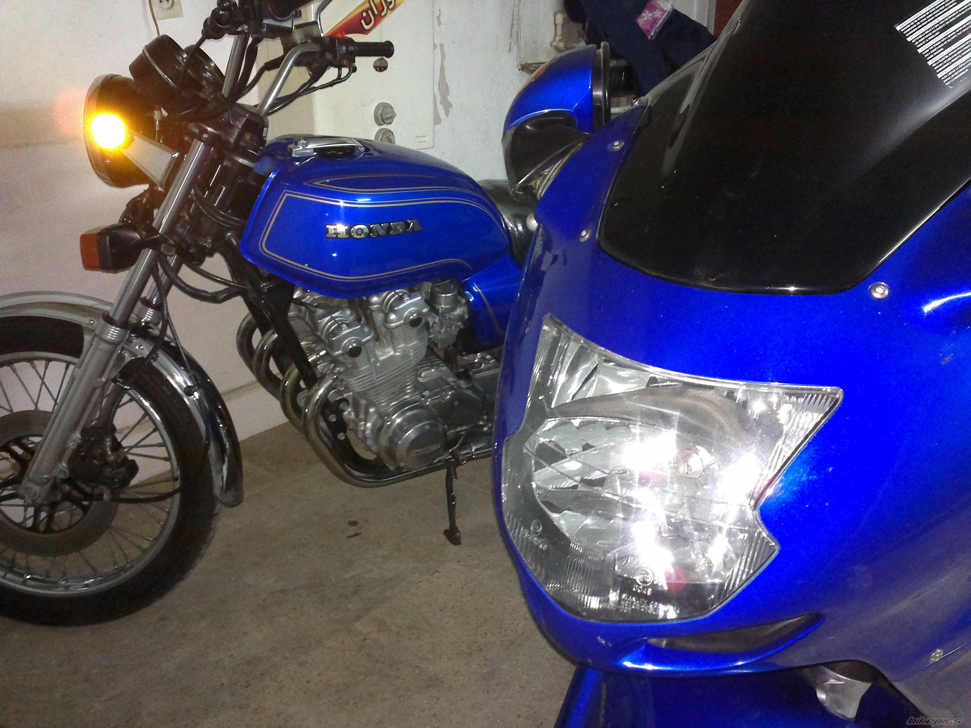 Photo 2395334