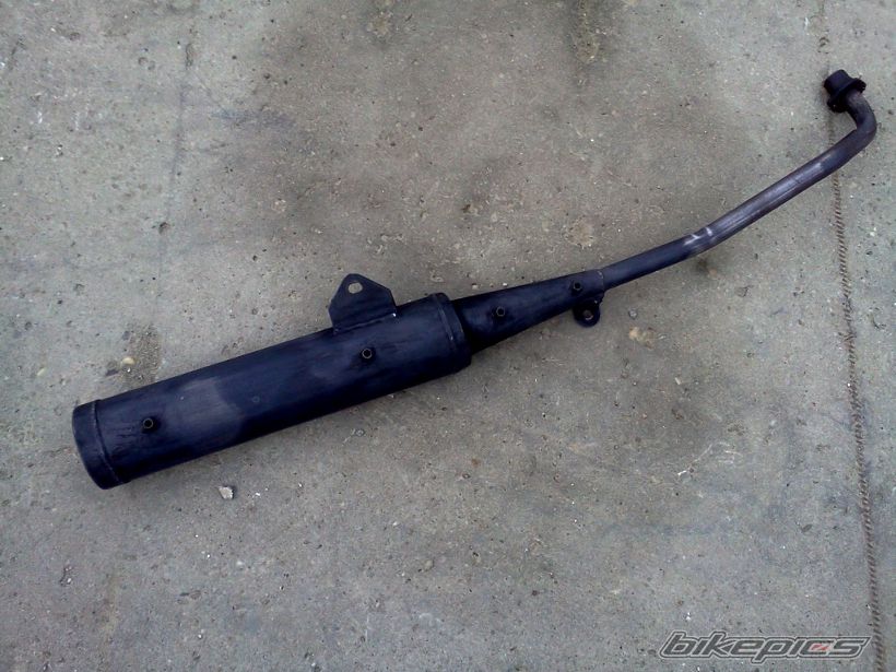 Photo 2395335