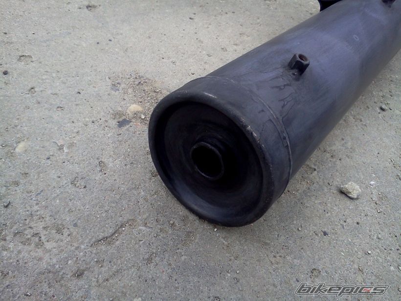Photo 2395336
