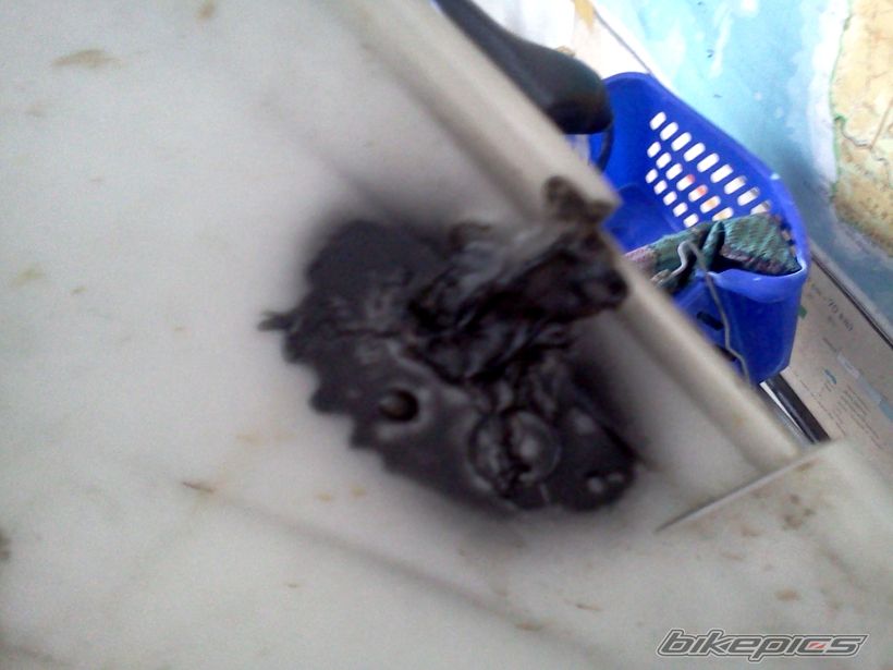 Photo 2395338