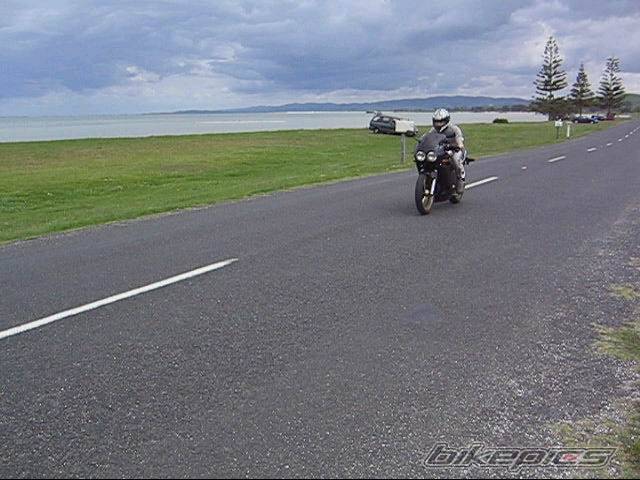 Bike Photo 239534