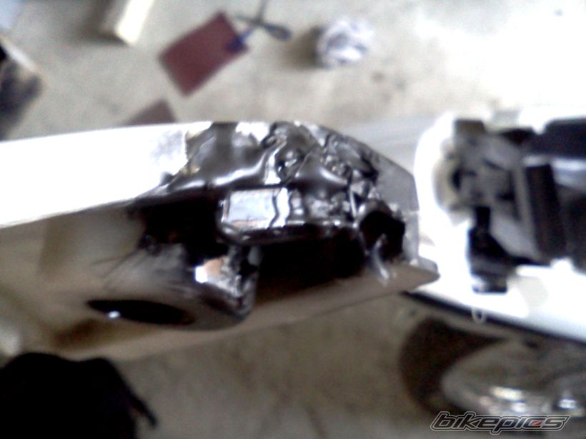 Photo 2395341