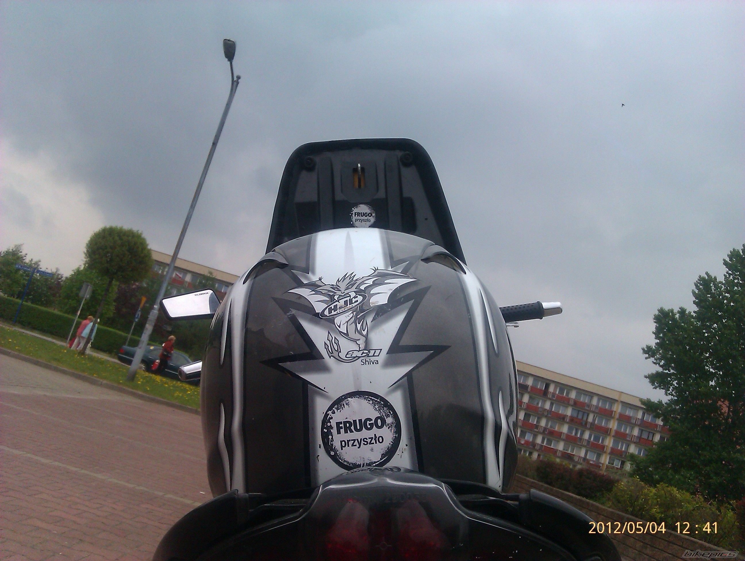 Photo 2395344
