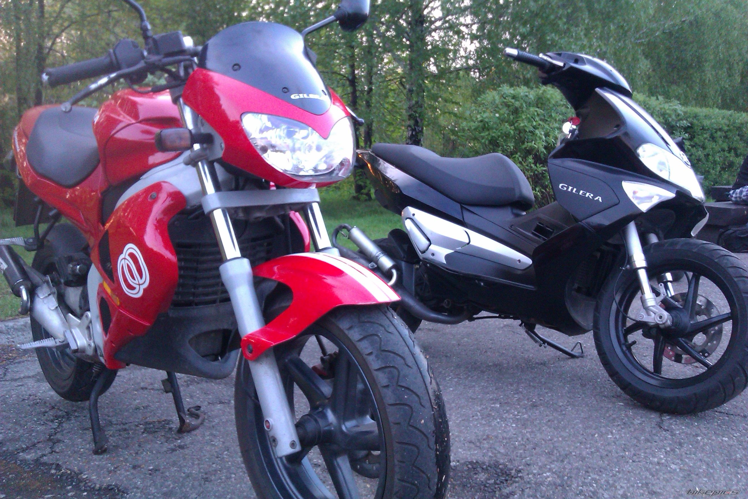 Photo 2395348
