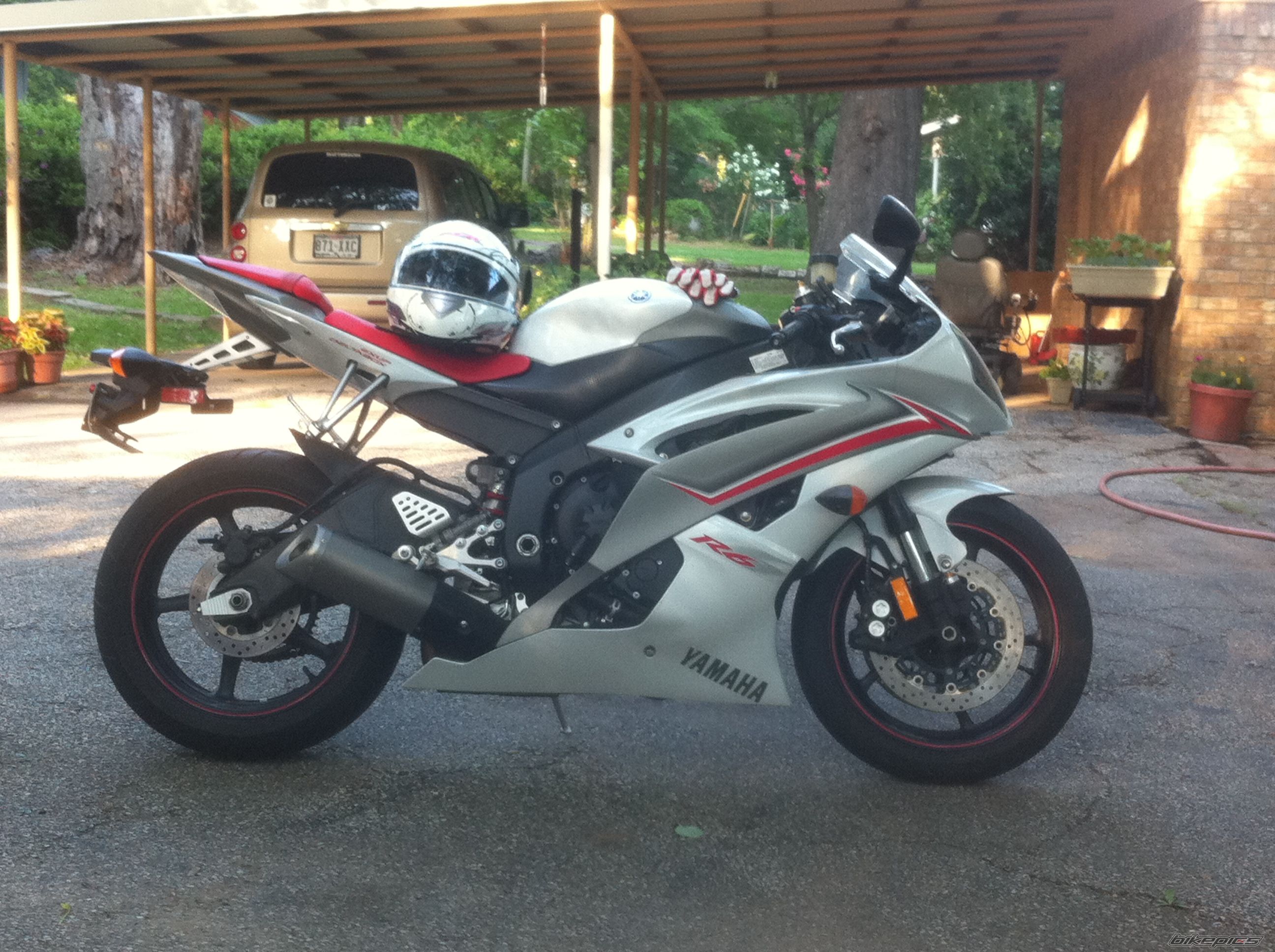 Bike Photo 2395353