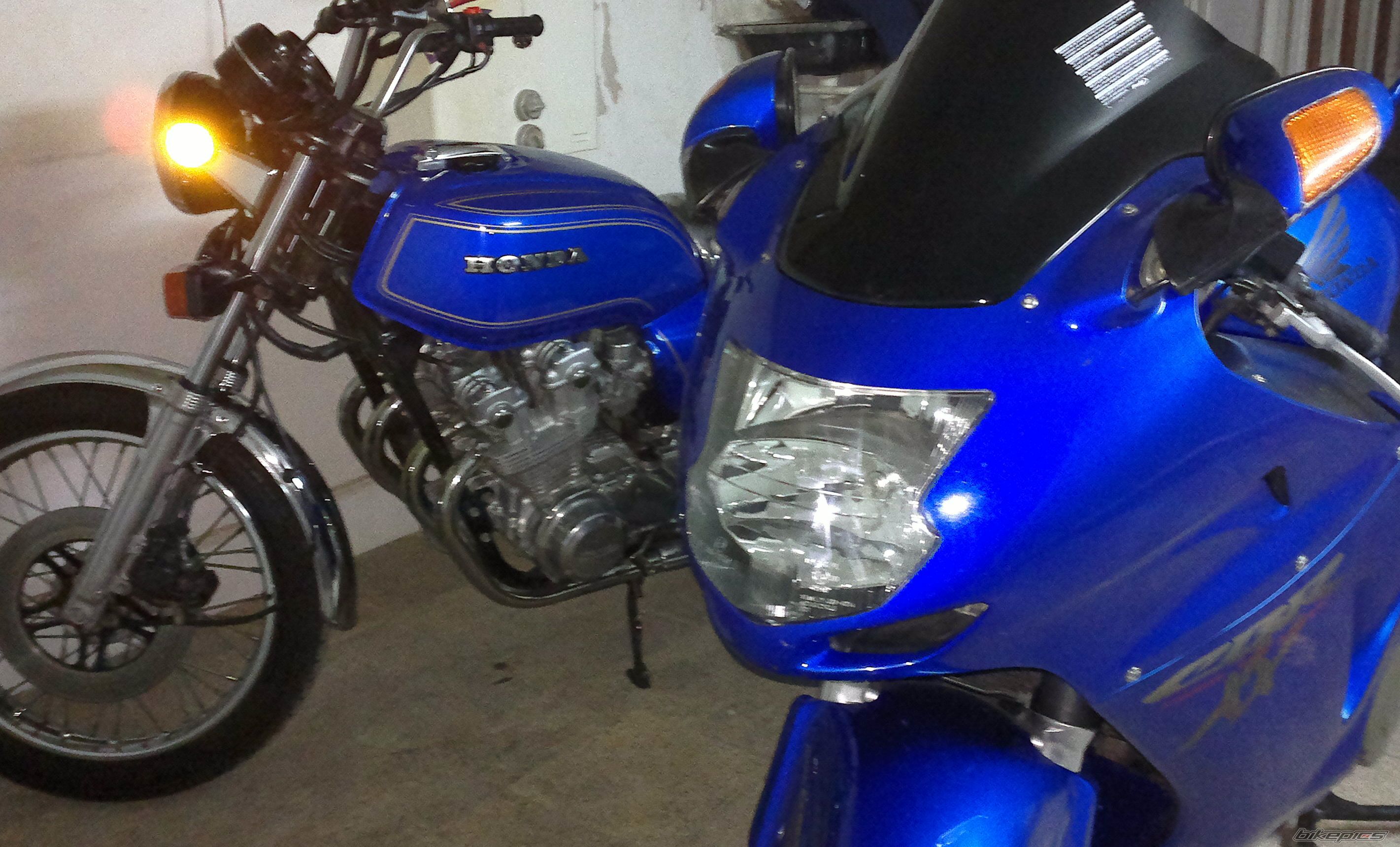 Photo 2395359