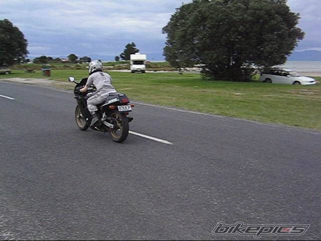 Bike Photo 239536