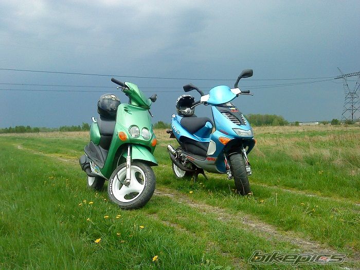 Photo 2395362