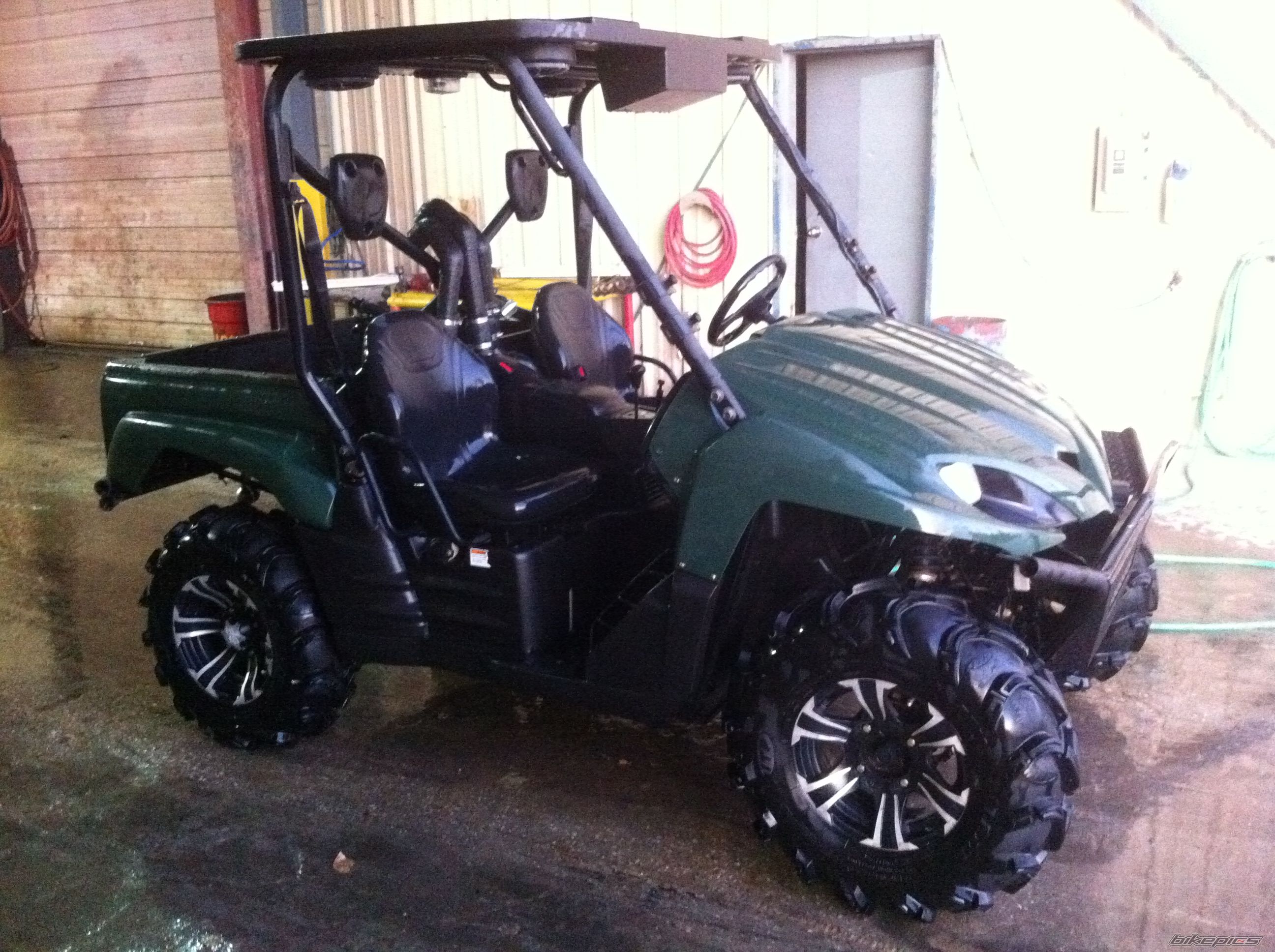 Photo 2395363