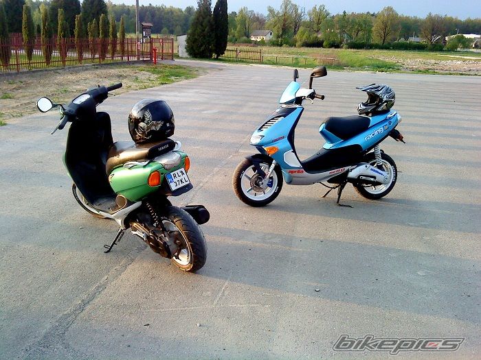 Photo 2395364