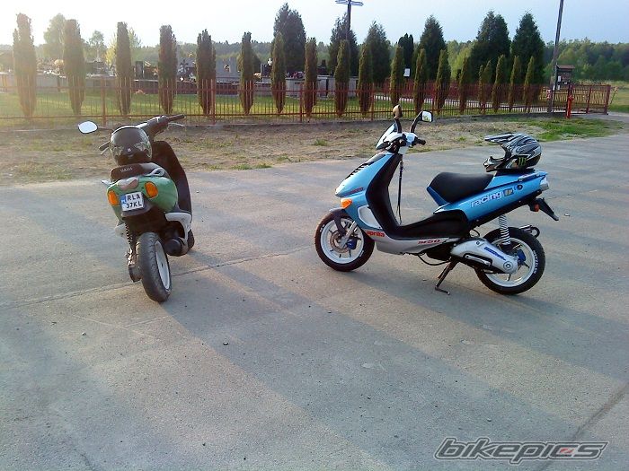 Photo 2395365