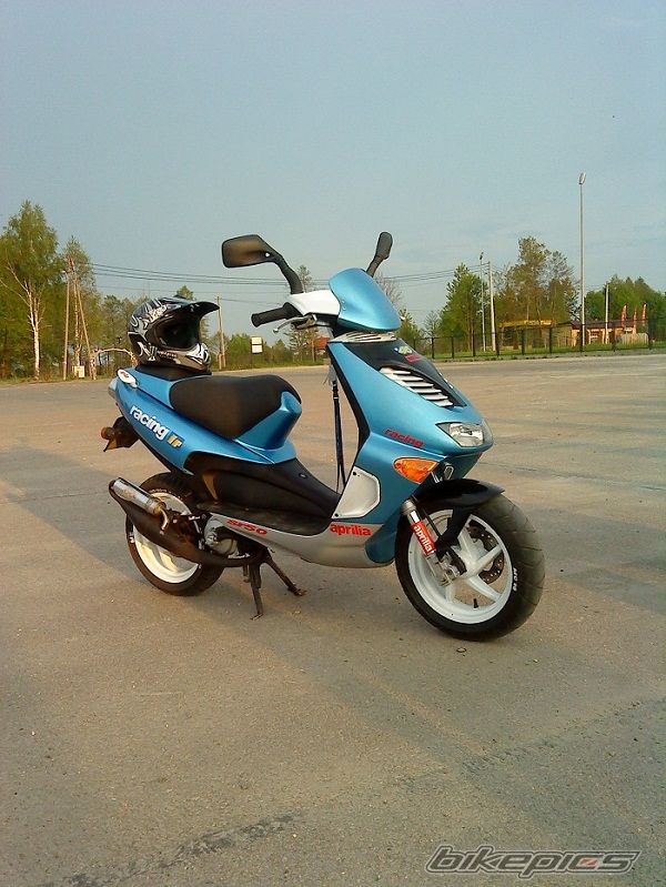 Photo 2395367