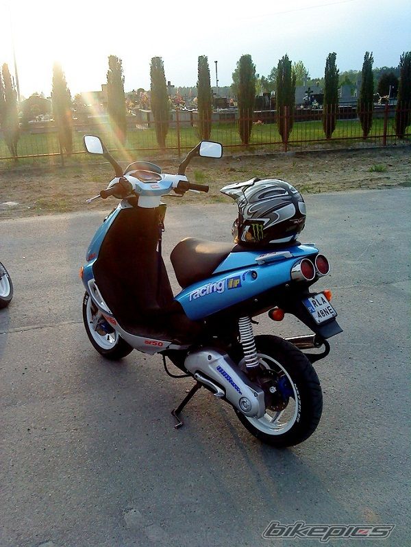 Photo 2395370