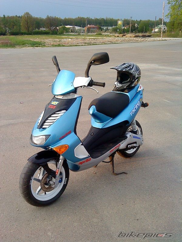 Photo 2395371