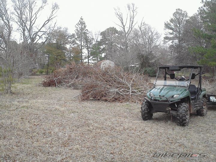 Photo 2395375