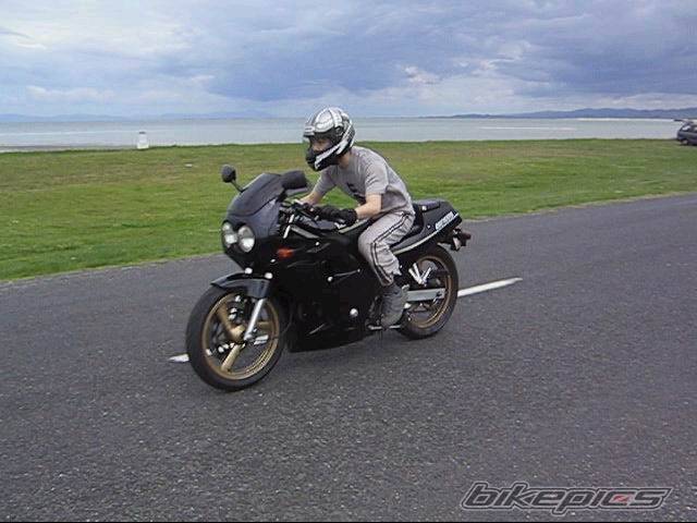 Bike Photo 239538
