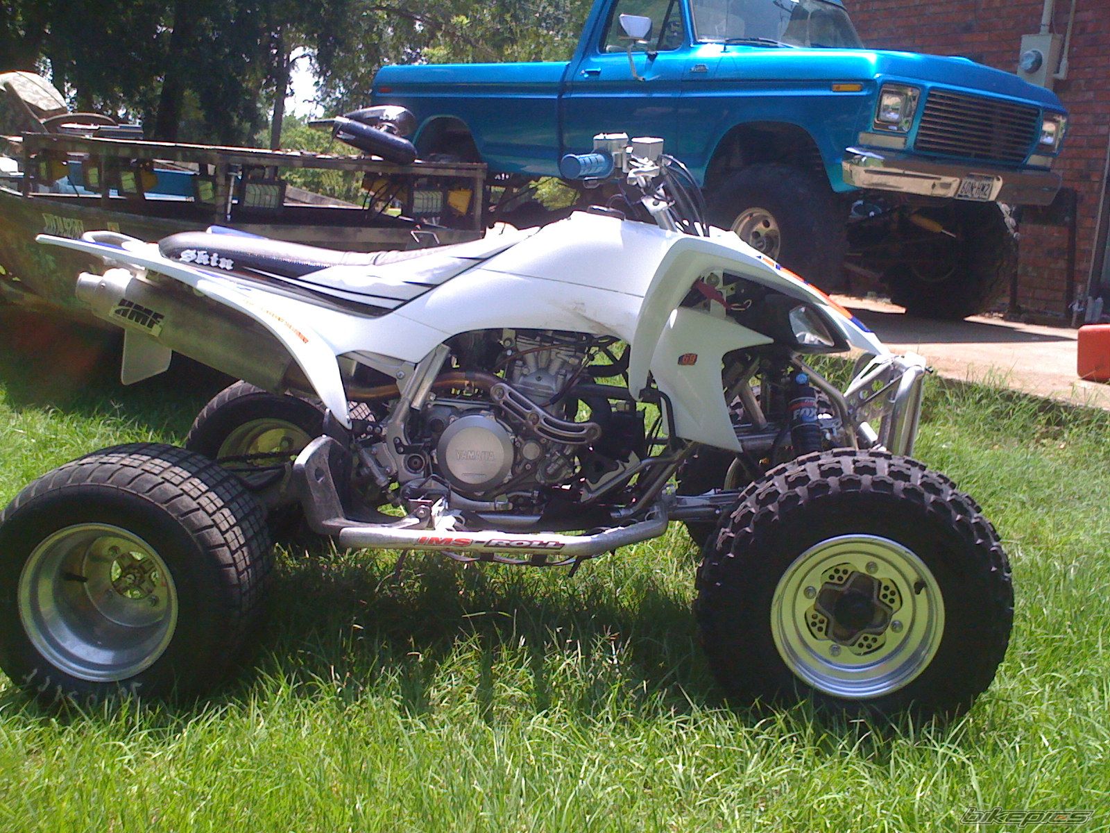 Bike Photo 2395382