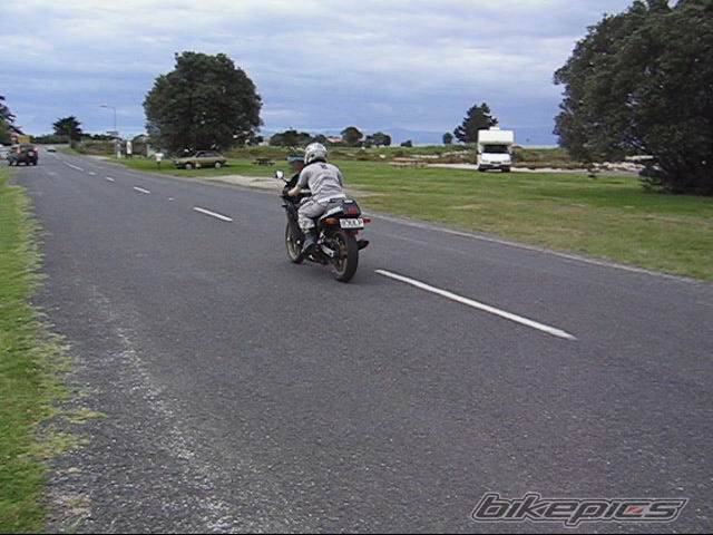 Bike Photo 239539