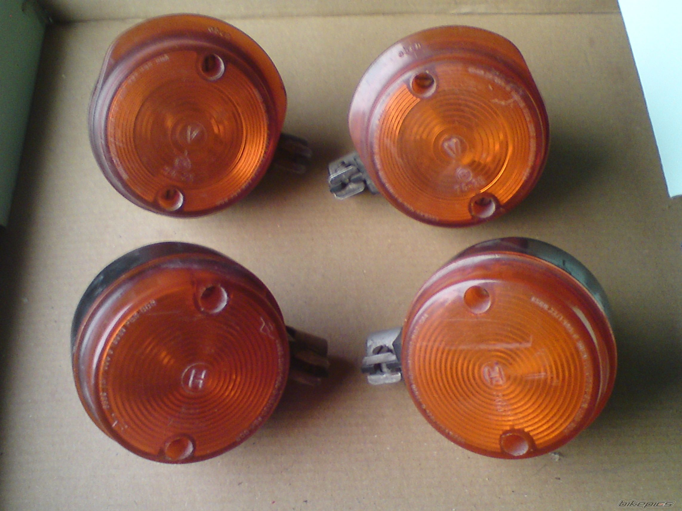 Photo 2395390