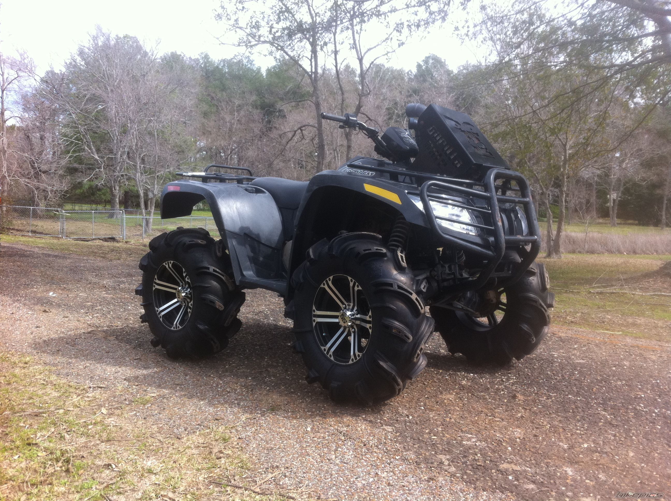 Bike Photo 2395392