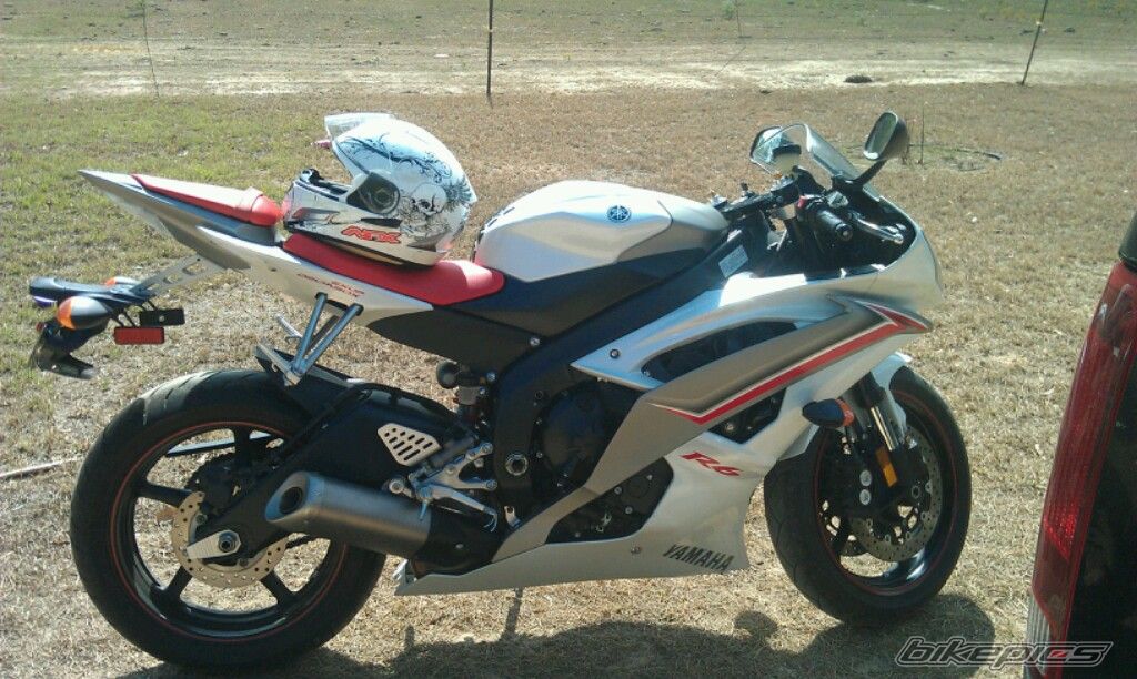 Bike Photo 2395399