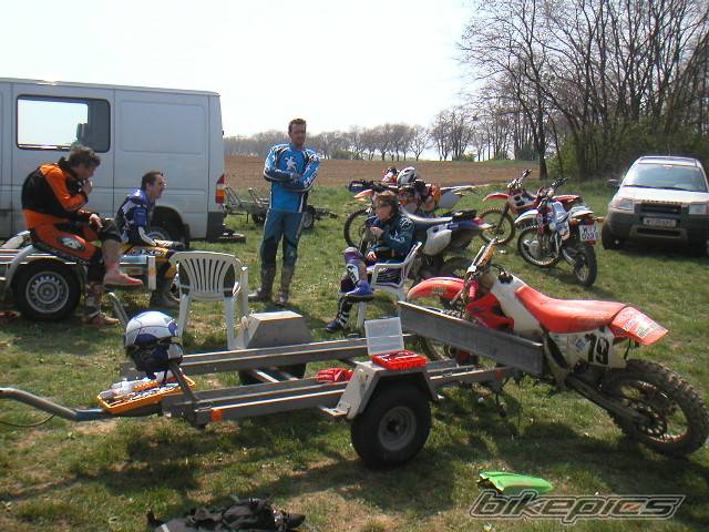 Bike Photo 23954