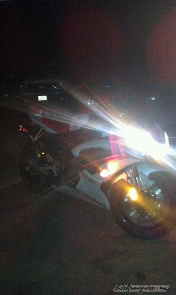 Photo 2395400