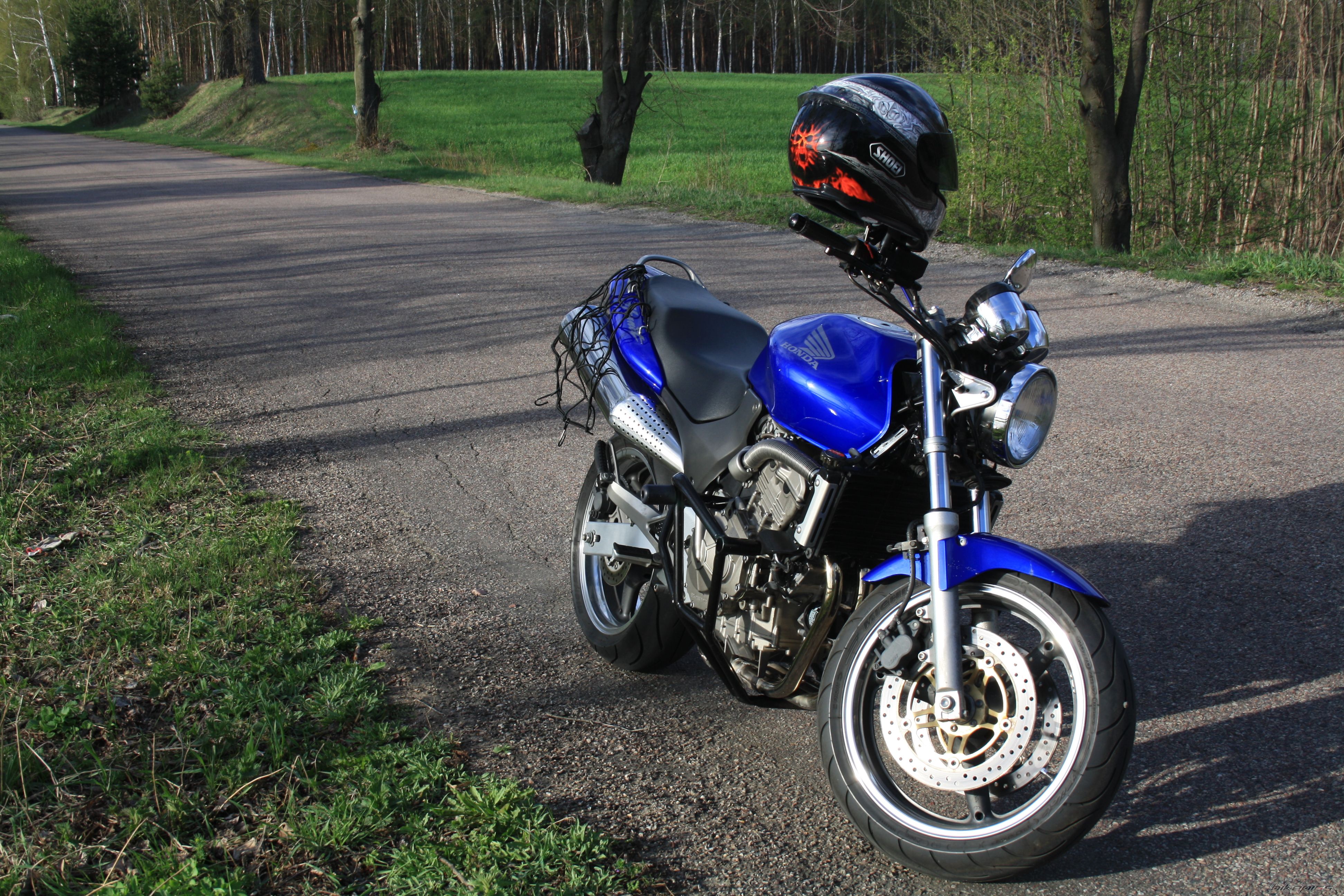 Bike Photo 2395401