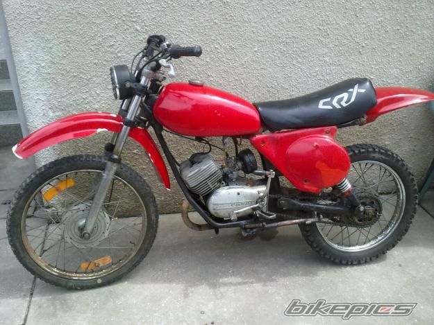 Bike Photo 2395402