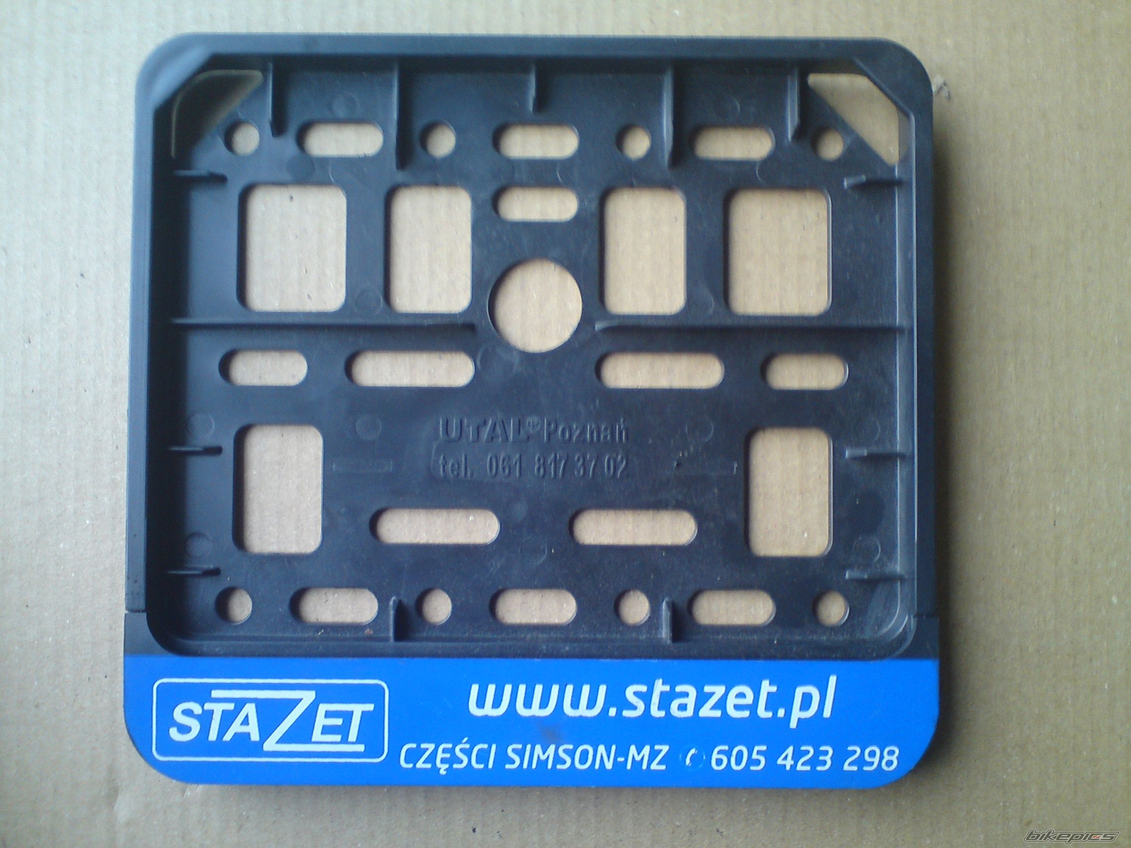 Photo 2395403
