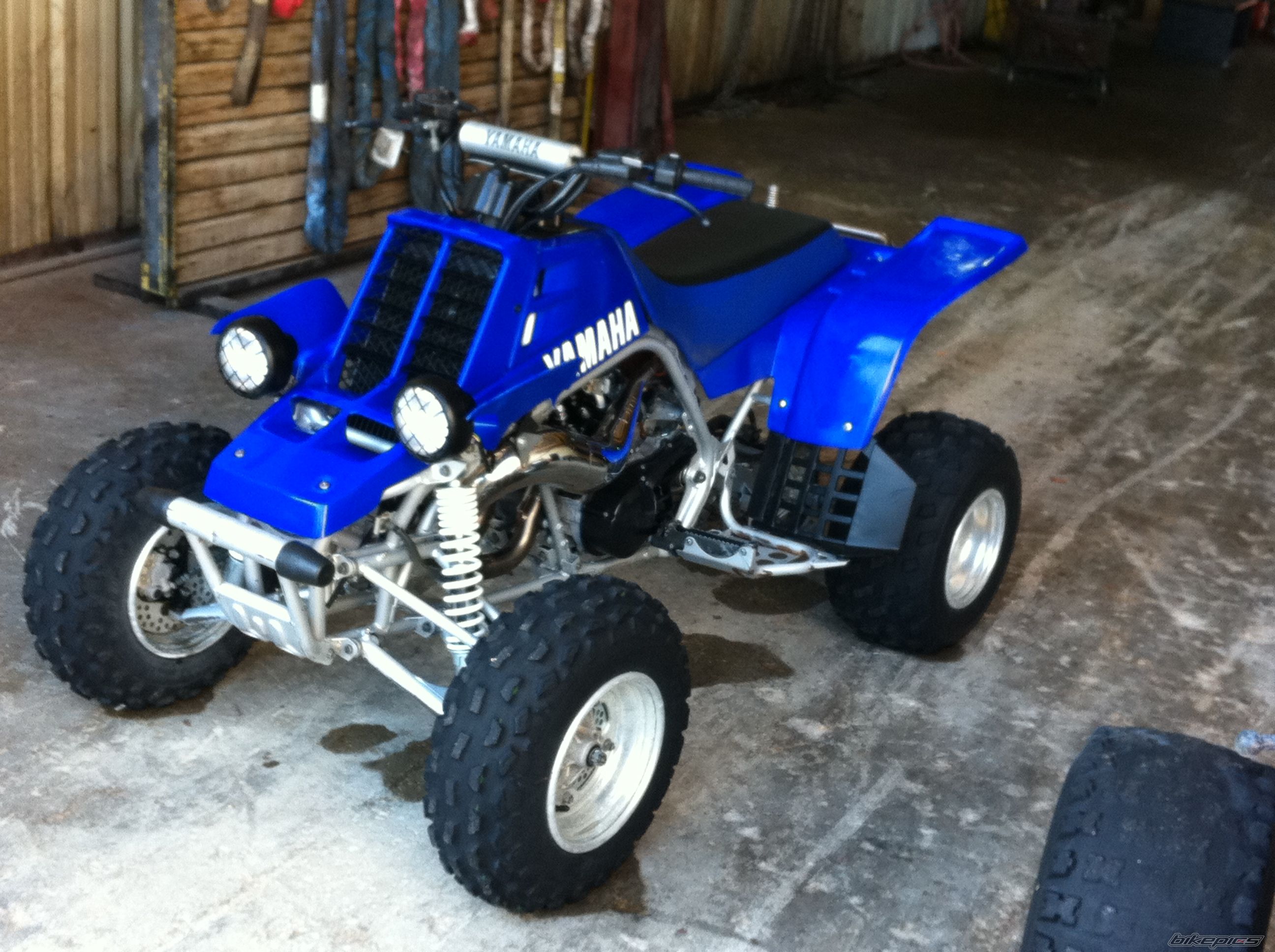 Photo 2395404
