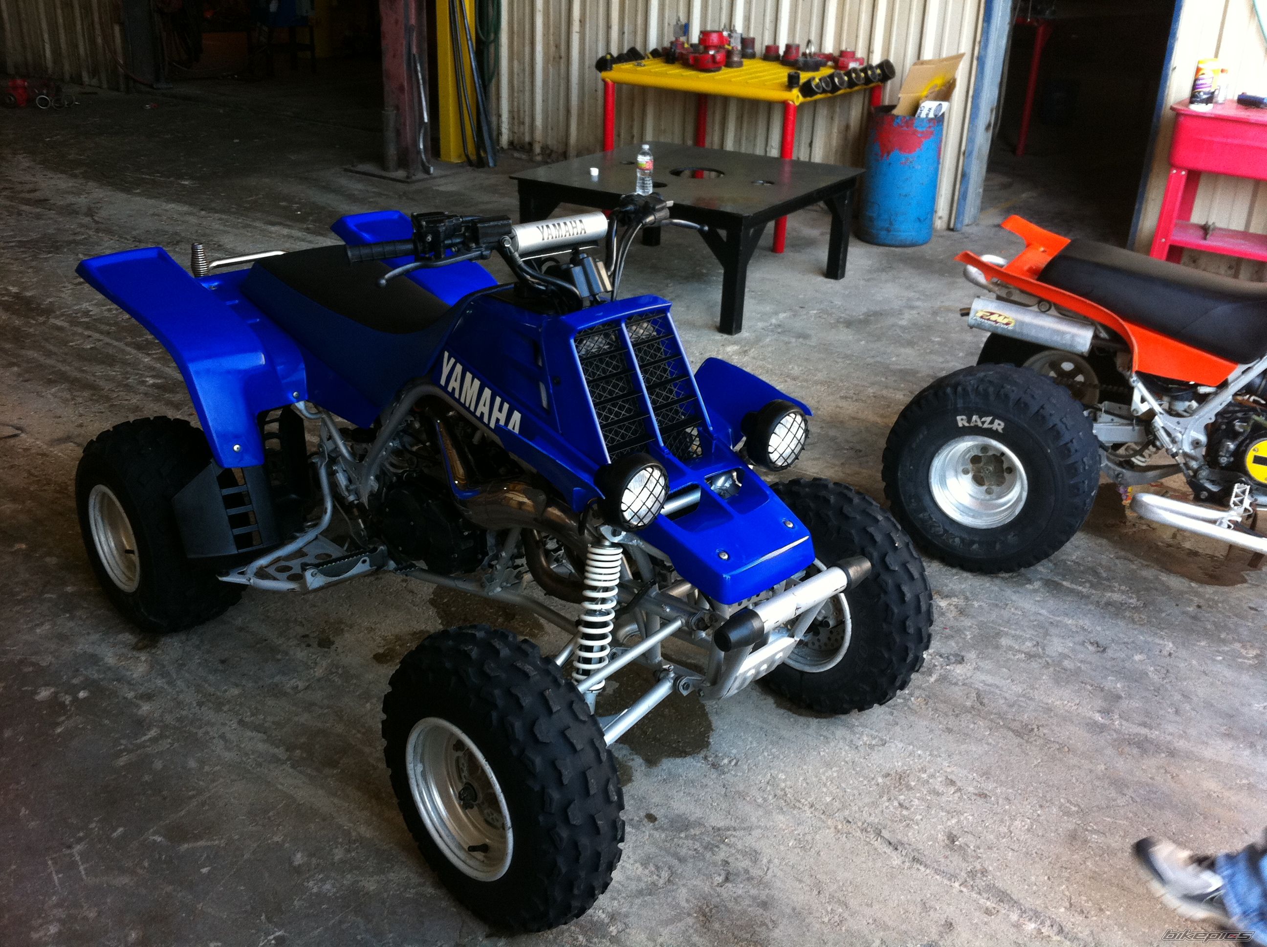 Photo 2395407