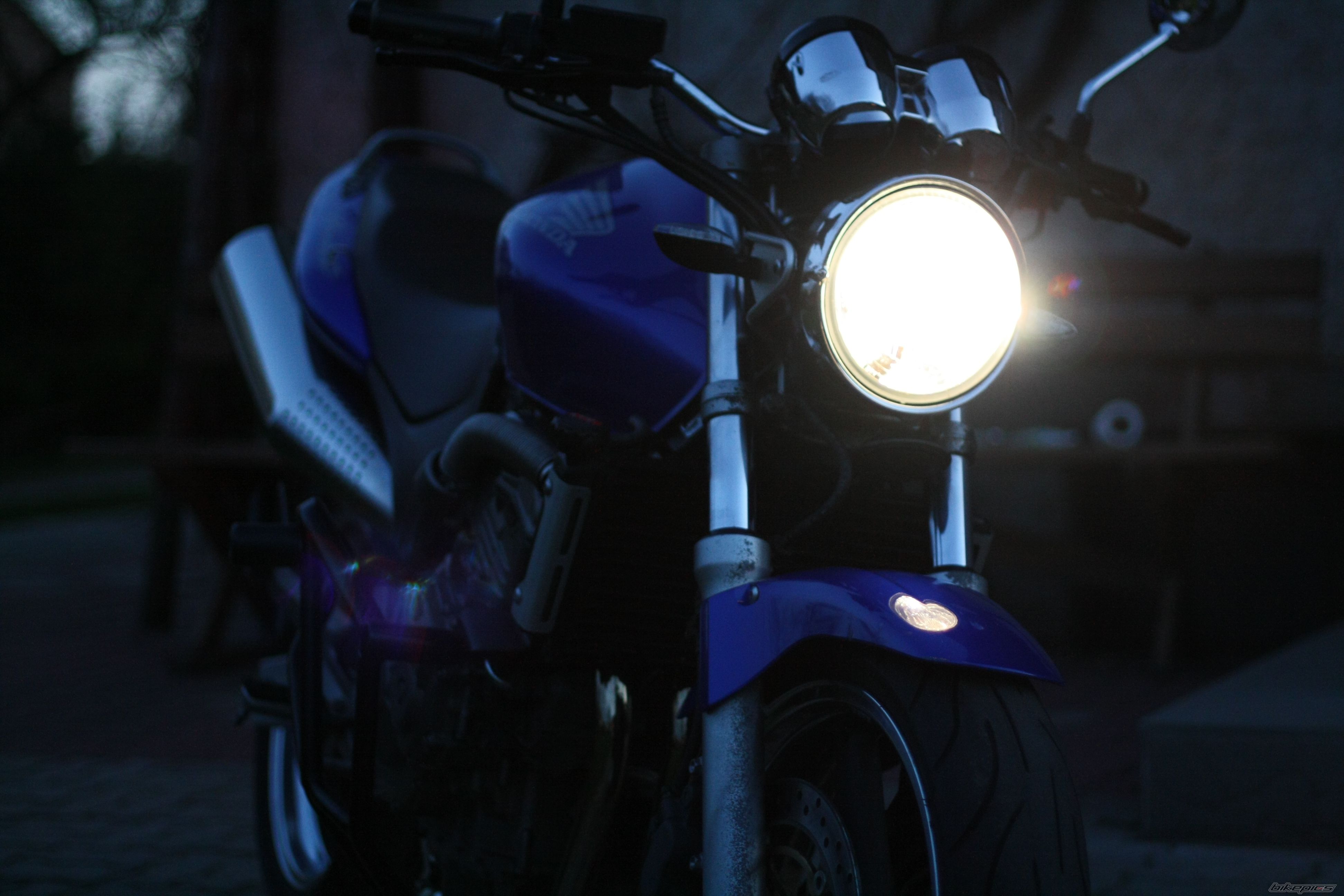 Bike Photo 2395409