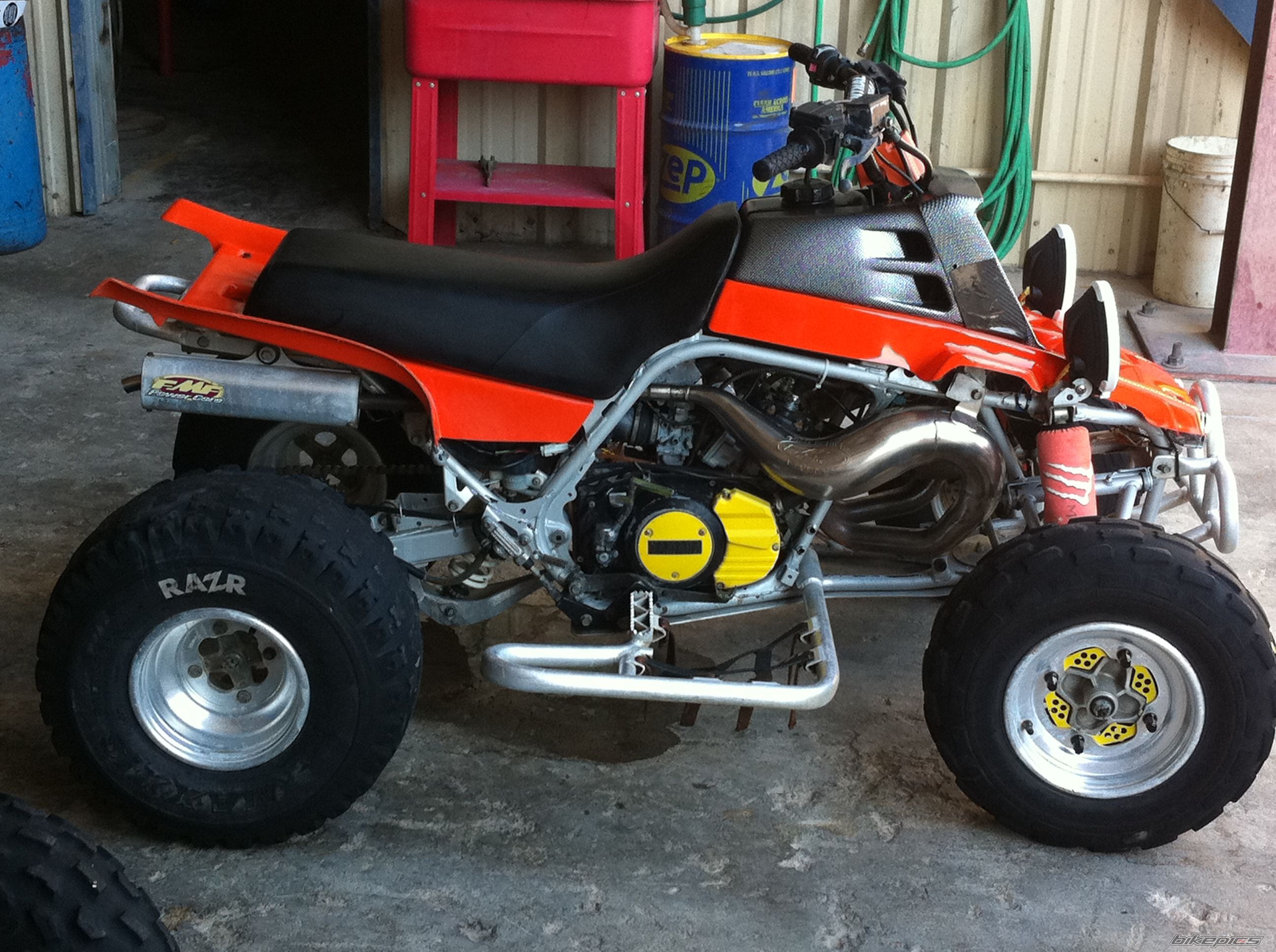 Photo 2395412