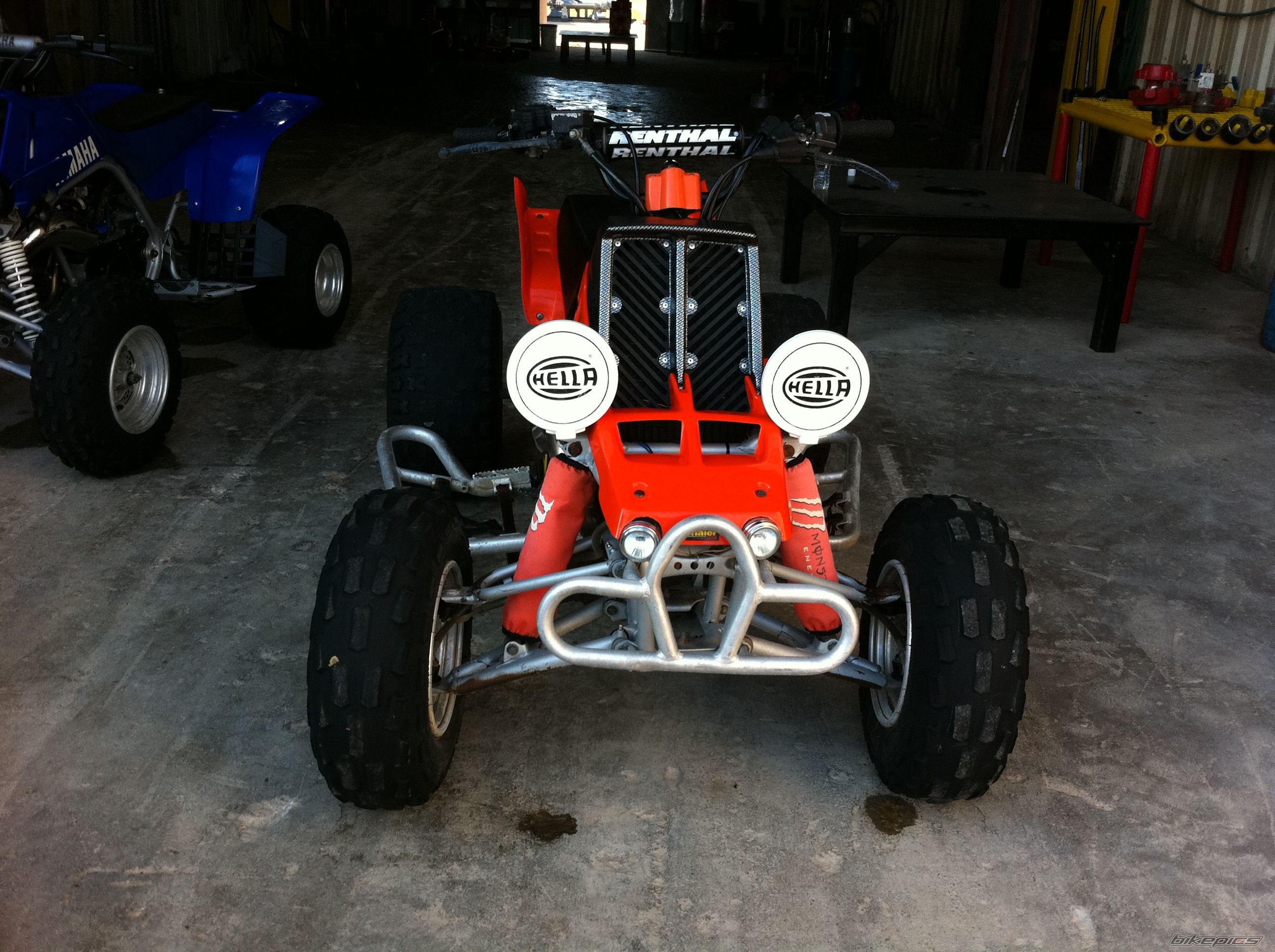 Photo 2395415