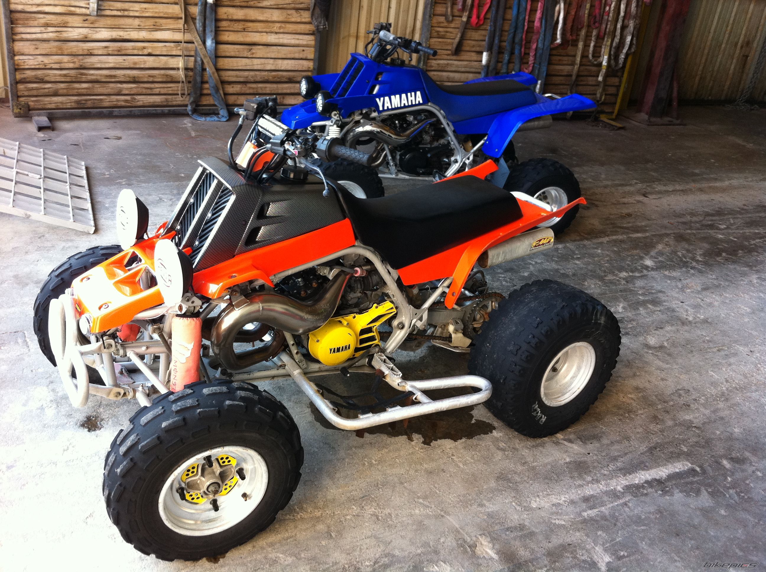 Photo 2395420