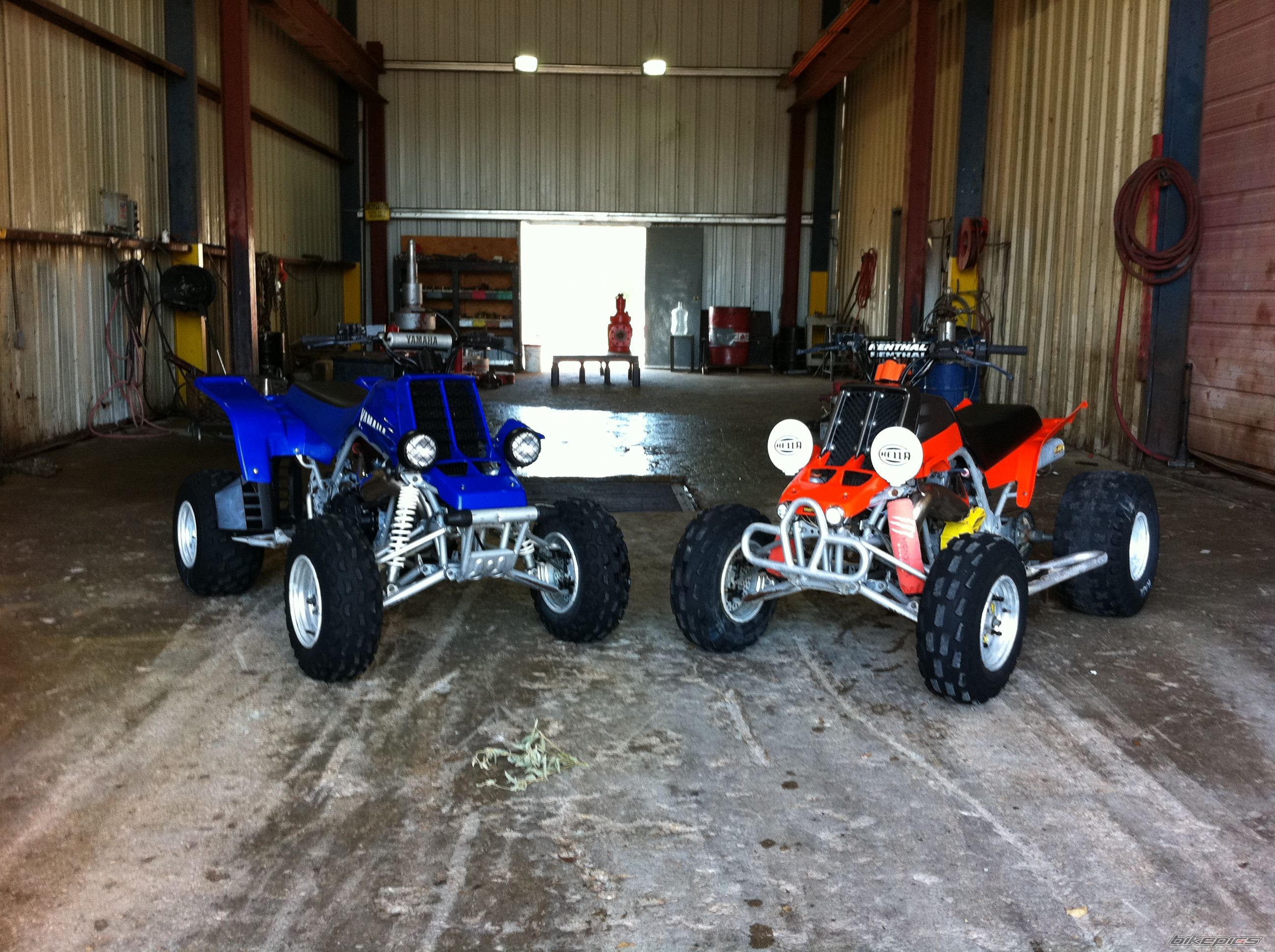 Photo 2395421