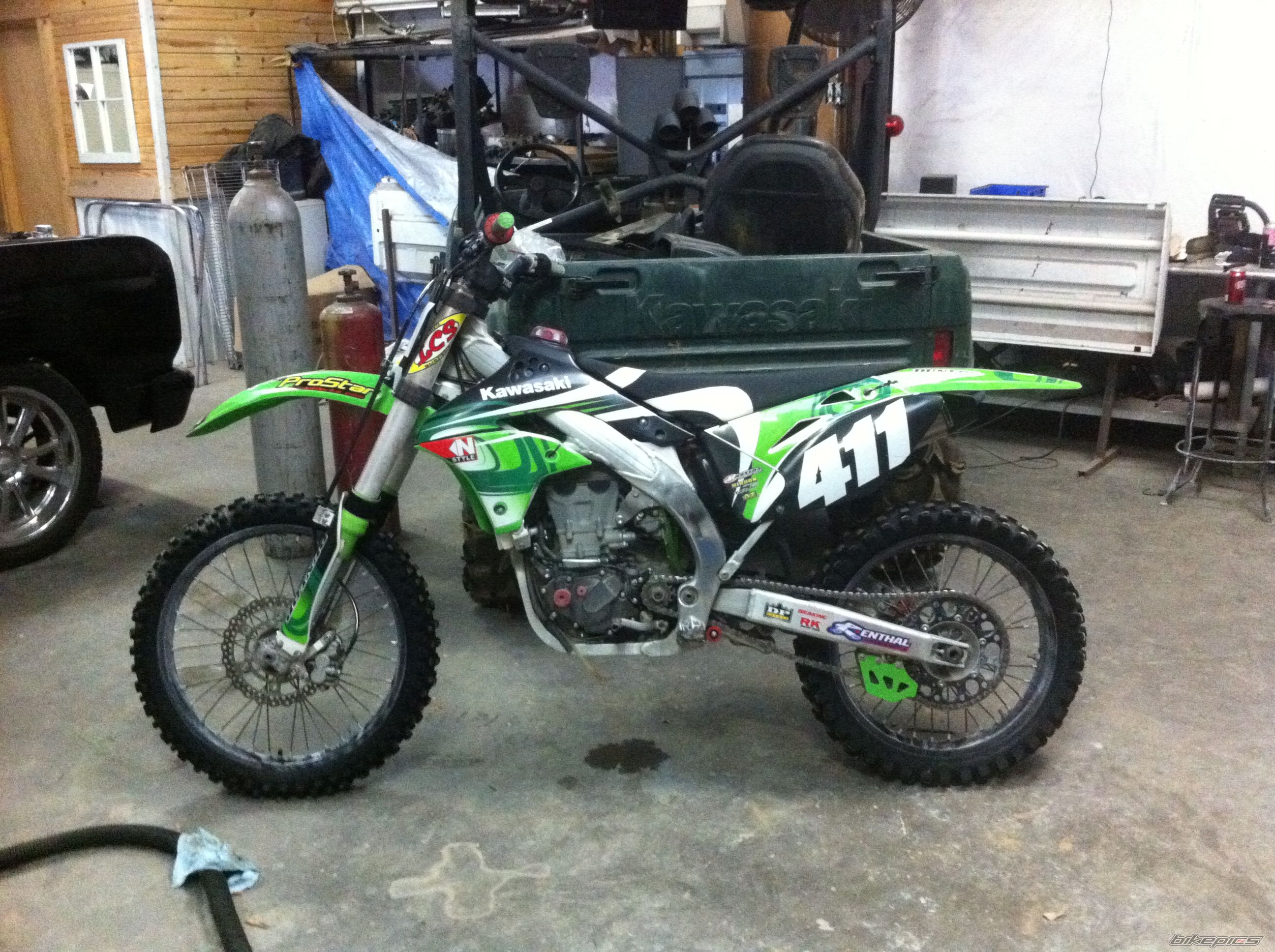 Photo 2395422