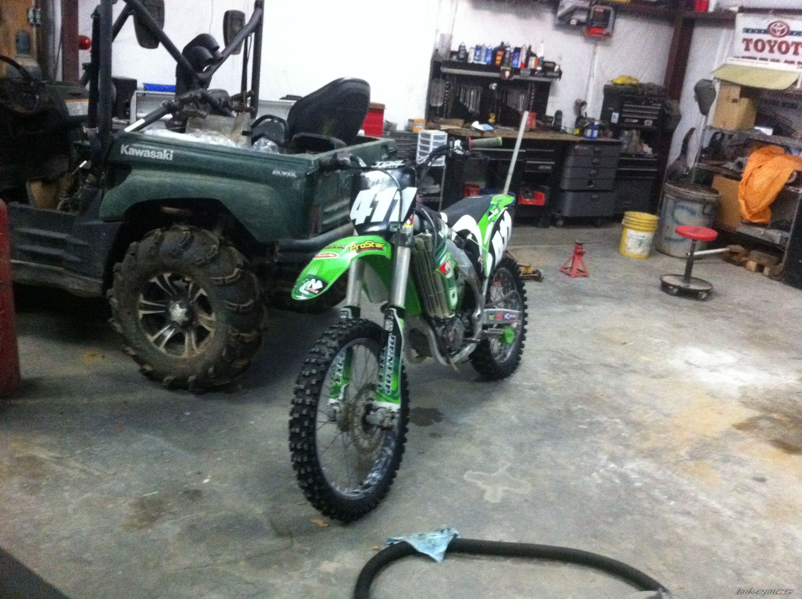 Photo 2395424